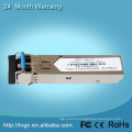 Routeur unique de commutateur de SFP du module SFP + de 24 ports de SFP + 24 avec le port de SFP